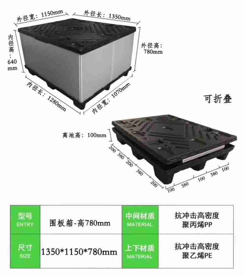 南昌采茶戏受到游客追捧。